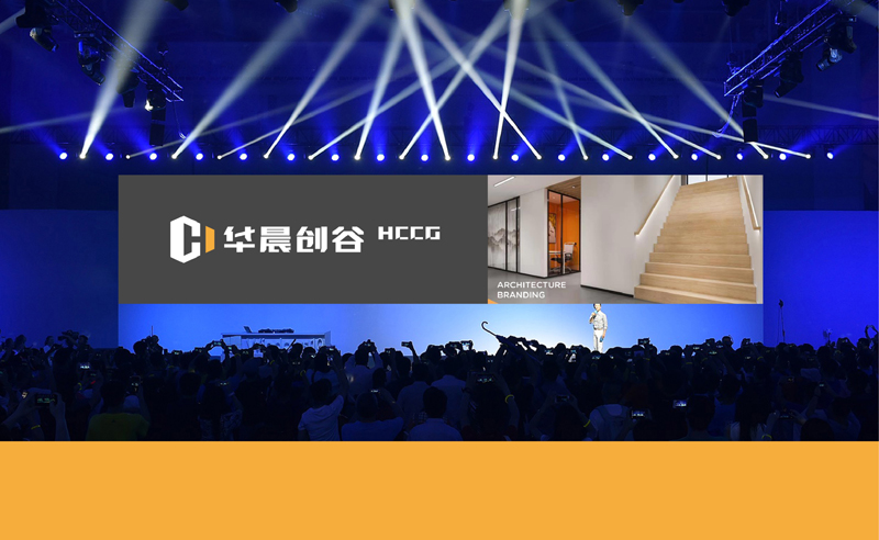 品牌設(shè)計(jì)|品牌基本的3要素