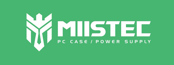 品牌介紹PPT設計，企業(yè)介紹PPT創(chuàng)意策劃設計，PPT規(guī)劃