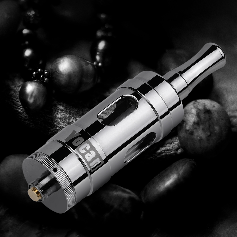 金屬產品創(chuàng)意攝影，產品拍照精修，產品創(chuàng)意海報設計