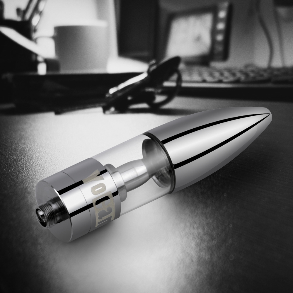 產品海報創(chuàng)意設計，電子煙產品畫冊設計