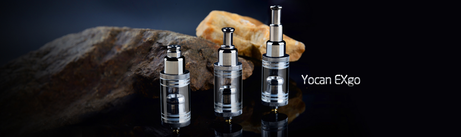 產品電商詳情頁設計，新產品發(fā)布會設計