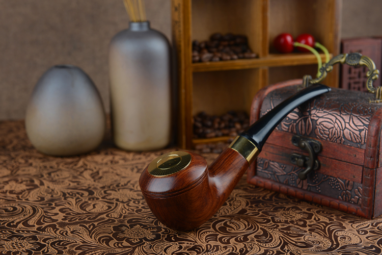 產品創(chuàng)意場景拍照，產品創(chuàng)意海報設計