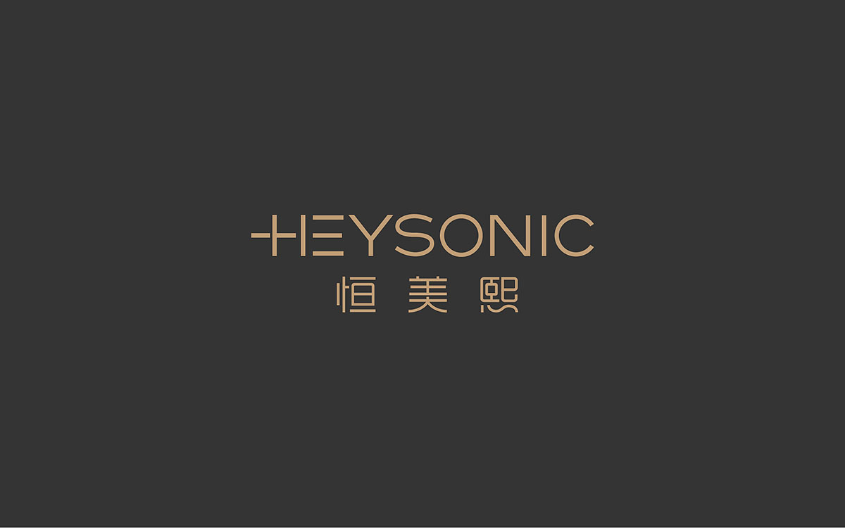 益生菌包裝設計如何打造系列感