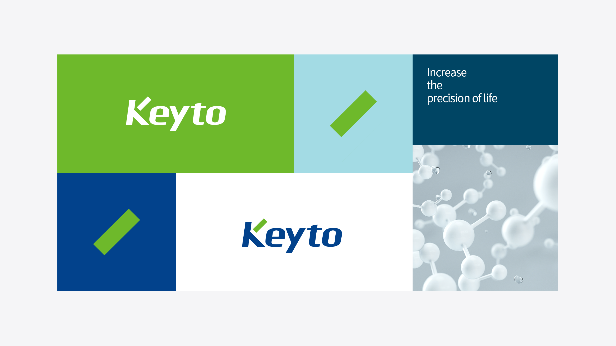 有價值的品牌介紹是什么樣的？