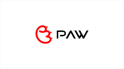 產品賣不起價格，如何從品牌上突圍？