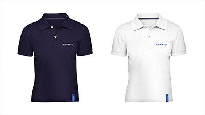 服裝行業(yè)為什嗎一定要做全案策略