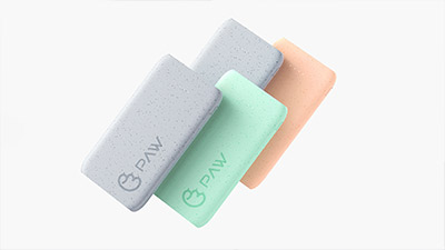 工廠如何進(jìn)行品牌轉(zhuǎn)行？