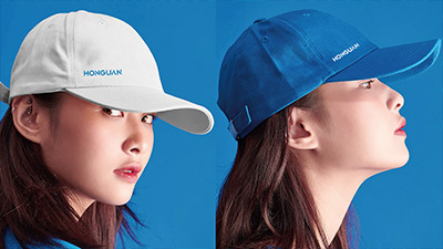 美妝品牌如何提升品牌溢價(jià)？