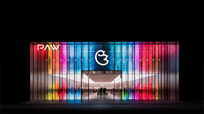 品牌定位如何決定主色調(diào)？這些實(shí)際案例告訴你！