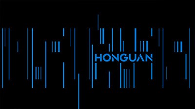 品牌變身：舊LOGO翻新的奇跡