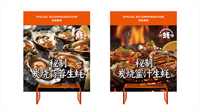 品牌統(tǒng)一，營銷多元：如何在多渠道營銷中保持品牌一致性？