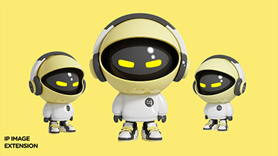 世界杯營銷風(fēng)向：品牌如何通過創(chuàng)意和巨星效應(yīng)吸引球迷？