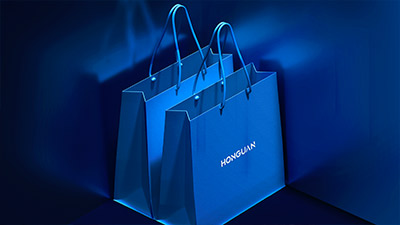 全行業(yè)適用:企業(yè)如何通過(guò)品牌設(shè)計(jì)提升市場(chǎng)競(jìng)爭(zhēng)力?