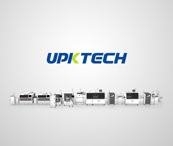 宇鵬科技畫冊(cè)策劃設(shè)計(jì)，設(shè)備畫冊(cè)設(shè)計(jì)公司