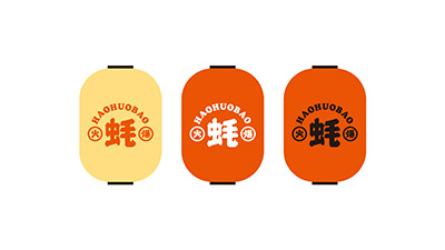 引流秘籍:利用自媒體平臺(tái)吸引目標(biāo)受眾