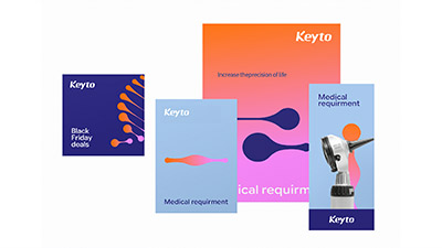 秘籍！如何塑造品牌權(quán)威與提升專(zhuān)業(yè)度