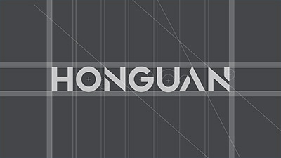 秘籍！企業如何利用反鏈提升品牌曝光度