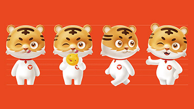 秘籍！企業如何構建強大的在線口碑?