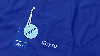 秘籍！企業如何通過內容吸引潛在客戶?