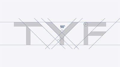 “愛自己，取悅自己”是如何讓你心甘情愿消費的？