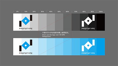 省時省力！企業都開始用AI來寫文案了！