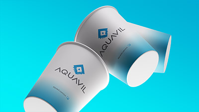 元宇宙爆火！2024年，內容制播怎么玩出新花樣？