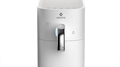 虛擬商品+內容制播=沉浸體驗！