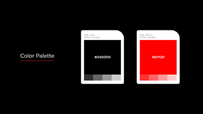 綠色選擇，金色未來：環保品牌設計的新機遇