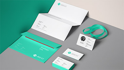 如何把握每一個接觸點？