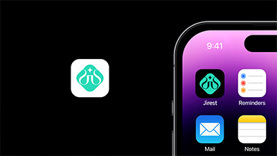 官網內容與用戶購買行為設計：如何激發購買欲望？