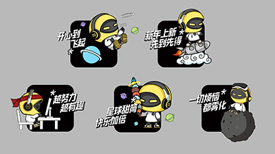 農業企業的品牌故事打造：如何講述田野間的故事？