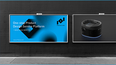 如何用色彩吸引目標受眾打造品牌力？