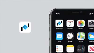 圖標設計的品牌識別度提升秘籍