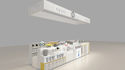 抽象設(shè)計(jì)如何適配不同文化市場(chǎng)？全球化品牌的策略分析