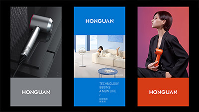 如何通過(guò)抽象色彩搭配增強(qiáng)品牌辨識(shí)度？