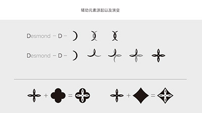 自然色彩心理學(xué)：大地色系如何提升品牌信任感？