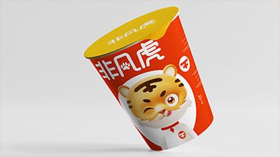 案例解析：Gucci的復(fù)古美學(xué)如何吸引Z世代消費(fèi)者？