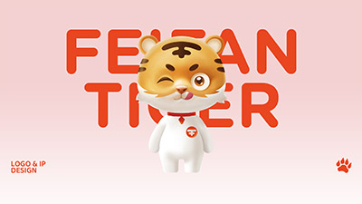 購物環境革新：如何打造提升消費者體驗的零售空間？