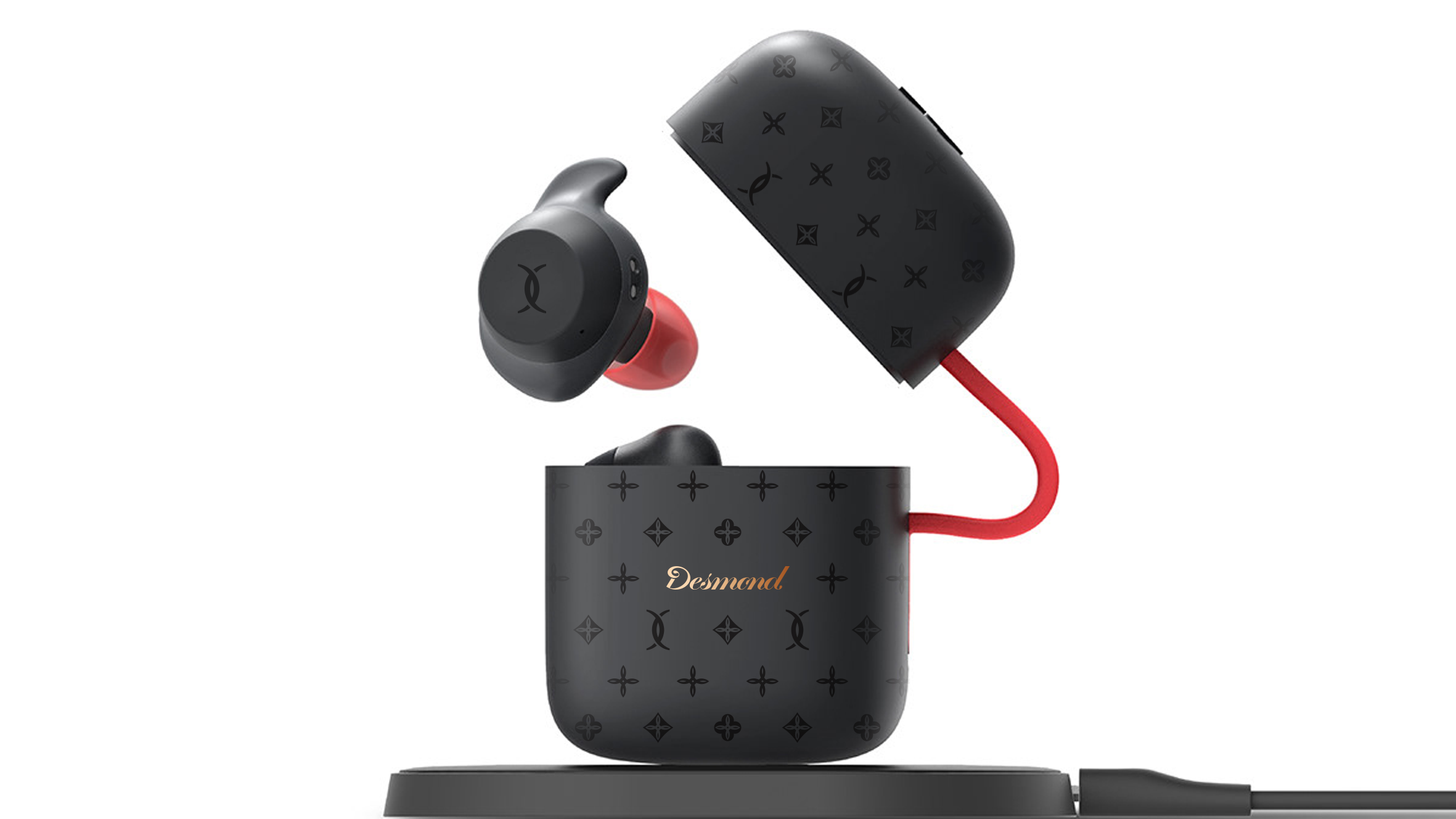 垂直領域熱點：品牌如何捕捉市場新機會？