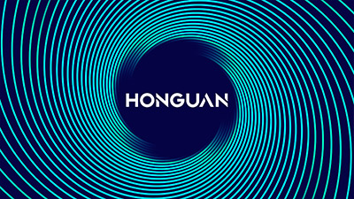 微型VI設計是什么？小企業品牌升級必備方案