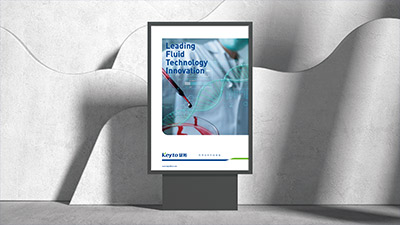 為什么說微型VI是最適合初創企業的設計服務？