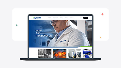 微型VI設計一般多少錢？