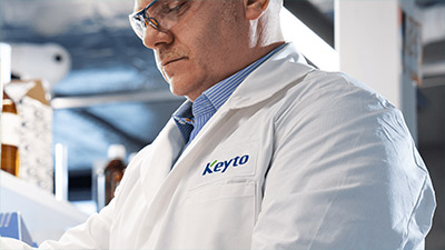 包容性設(shè)計(jì)：為特殊人群打造的無障礙品牌體驗(yàn)