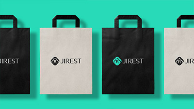 從0到1：手把手教你做微型VI設計