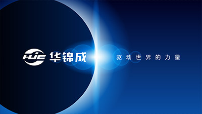 歐洲杯激戰(zhàn)正酣！品牌借「體育精神」說故事，這 3 個(gè)套路讓客戶主動(dòng)共情