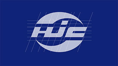 暑期檔電影票房破紀錄！品牌聯名 IP 如何避開「翻車陷阱」，讓流量變「留量」？