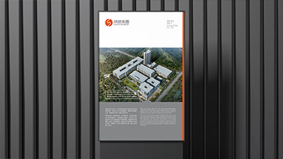 深圳科技展亮點頻出！科技品牌靠「極簡交互感」溝通，3 秒征服挑剔客戶