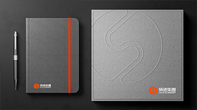 開學(xué)季營銷混戰(zhàn)！新消費(fèi)品牌說「Z 世代黑話」，這招比打折更能留住年輕人