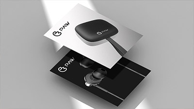 冬奧會(huì)掀起冰雪運(yùn)動(dòng)熱潮！品牌如何借冰雪元素傳遞品牌價(jià)值，拓展客戶群體？