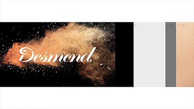 ChatGPT插件上線！科技品牌借“AI生態(tài)拓展”講故事，如何讓客戶看到未來？